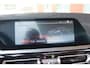 BMW Z4 Roadster (g29) SDRIVE 30i 258PK M-SPORT SHADOW LINE Navi | Head Up | Harman Kardon | NL Auto | Stoel/stuurverw. | Cruise | Camera | 19 Inch |