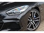 BMW Z4 Roadster (g29) SDRIVE 30i 258PK M-SPORT SHADOW LINE Navi | Head Up | Harman Kardon | NL Auto | Stoel/stuurverw. | Cruise | Camera | 19 Inch |