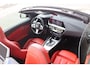 BMW Z4 Roadster (g29) SDRIVE 30i 258PK M-SPORT SHADOW LINE Navi | Head Up | Harman Kardon | NL Auto | Stoel/stuurverw. | Cruise | Camera | 19 Inch |