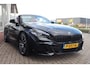 BMW Z4 Roadster (g29) SDRIVE 30i 258PK AUTOMAAT M-SPORT SHADOW LINE Navi | Head Up | Harman Kardon | NL Auto | Stoel/stuurverw. | Cruise | Camera | 19 Inch |