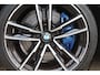 BMW Z4 Roadster (g29) SDRIVE 30i 258PK M-SPORT SHADOW LINE Navi | Head Up | Harman Kardon | NL Auto | Stoel/stuurverw. | Cruise | Camera | 19 Inch |