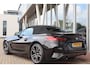BMW Z4 Roadster (g29) SDRIVE 30i 258PK M-SPORT SHADOW LINE Navi | Head Up | Harman Kardon | NL Auto | Stoel/stuurverw. | Cruise | Camera | 19 Inch |