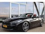 BMW Z4 Roadster (g29) SDRIVE 30i 258PK M-SPORT SHADOW LINE Navi | Head Up | Harman Kardon | NL Auto | Stoel/stuurverw. | Cruise | Camera | 19 Inch |