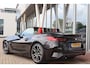 BMW Z4 Roadster (g29) SDRIVE 30i 258PK AUTOMAAT M-SPORT SHADOW LINE Navi | Head Up | Harman Kardon | NL Auto | Stoel/stuurverw. | Cruise | Camera | 19 Inch |