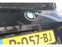 BMW Z4 Roadster (g29) SDRIVE 30i 258PK M-SPORT SHADOW LINE Navi | Head Up | Harman Kardon | NL Auto | Stoel/stuurverw. | Cruise | Camera | 19 Inch |