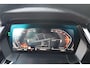 BMW Z4 Roadster (g29) SDRIVE 30i 258PK AUTOMAAT M-SPORT SHADOW LINE Navi | Head Up | Harman Kardon | NL Auto | Stoel/stuurverw. | Cruise | Camera | 19 Inch |