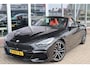 BMW Z4 Roadster (g29) SDRIVE 30i 258PK AUTOMAAT M-SPORT SHADOW LINE Navi | Head Up | Harman Kardon | NL Auto | Stoel/stuurverw. | Cruise | Camera | 19 Inch |