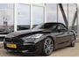 BMW Z4 Roadster (g29) SDRIVE 30i 258PK M-SPORT SHADOW LINE Navi | Head Up | Harman Kardon | NL Auto | Stoel/stuurverw. | Cruise | Camera | 19 Inch |