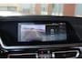 BMW Z4 Roadster (g29) SDRIVE 30i 258PK M-SPORT SHADOW LINE Navi | Head Up | Harman Kardon | NL Auto | Stoel/stuurverw. | Cruise | Camera | 19 Inch |