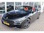 BMW Z4 Roadster (g29) SDRIVE 30i 258PK AUTOMAAT M-SPORT SHADOW LINE Navi | Head Up | Harman Kardon | NL Auto | Stoel/stuurverw. | Cruise | Camera | 19 Inch |