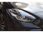 BMW Z4 Roadster (g29) SDRIVE 30i 258PK M-SPORT SHADOW LINE Navi | Head Up | Harman Kardon | NL Auto | Stoel/stuurverw. | Cruise | Camera | 19 Inch |