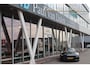 BMW Z4 Roadster (g29) SDRIVE 30i 258PK AUTOMAAT M-SPORT SHADOW LINE Navi | Head Up | Harman Kardon | NL Auto | Stoel/stuurverw. | Cruise | Camera | 19 Inch |