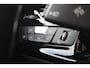 BMW Z4 Roadster (g29) SDRIVE 30i 258PK AUTOMAAT M-SPORT SHADOW LINE Navi | Head Up | Harman Kardon | NL Auto | Stoel/stuurverw. | Cruise | Camera | 19 Inch |