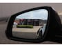 BMW Z4 Roadster (g29) SDRIVE 30i 258PK M-SPORT SHADOW LINE Navi | Head Up | Harman Kardon | NL Auto | Stoel/stuurverw. | Cruise | Camera | 19 Inch |