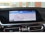 BMW Z4 Roadster (g29) SDRIVE 30i 258PK M-SPORT SHADOW LINE Navi | Head Up | Harman Kardon | NL Auto | Stoel/stuurverw. | Cruise | Camera | 19 Inch |