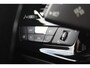 BMW Z4 Roadster (g29) SDRIVE 30i 258PK M-SPORT SHADOW LINE Navi | Head Up | Harman Kardon | NL Auto | Stoel/stuurverw. | Cruise | Camera | 19 Inch |