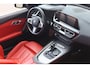 BMW Z4 Roadster (g29) SDRIVE 30i 258PK M-SPORT SHADOW LINE Navi | Head Up | Harman Kardon | NL Auto | Stoel/stuurverw. | Cruise | Camera | 19 Inch |