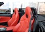 BMW Z4 Roadster (g29) SDRIVE 30i 258PK M-SPORT SHADOW LINE Navi | Head Up | Harman Kardon | NL Auto | Stoel/stuurverw. | Cruise | Camera | 19 Inch |