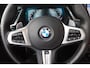BMW Z4 Roadster (g29) SDRIVE 30i 258PK M-SPORT SHADOW LINE Navi | Head Up | Harman Kardon | NL Auto | Stoel/stuurverw. | Cruise | Camera | 19 Inch |