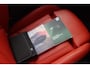 BMW Z4 Roadster (g29) SDRIVE 30i 258PK M-SPORT SHADOW LINE Navi | Head Up | Harman Kardon | NL Auto | Stoel/stuurverw. | Cruise | Camera | 19 Inch |
