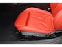 BMW Z4 Roadster (g29) SDRIVE 30i 258PK AUTOMAAT M-SPORT SHADOW LINE Navi | Head Up | Harman Kardon | NL Auto | Stoel/stuurverw. | Cruise | Camera | 19 Inch |