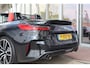 BMW Z4 Roadster (g29) SDRIVE 30i 258PK M-SPORT SHADOW LINE Navi | Head Up | Harman Kardon | NL Auto | Stoel/stuurverw. | Cruise | Camera | 19 Inch |