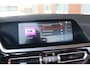 BMW Z4 Roadster (g29) SDRIVE 30i 258PK M-SPORT SHADOW LINE Navi | Head Up | Harman Kardon | NL Auto | Stoel/stuurverw. | Cruise | Camera | 19 Inch |