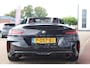 BMW Z4 Roadster (g29) SDRIVE 30i 258PK AUTOMAAT M-SPORT SHADOW LINE Navi | Head Up | Harman Kardon | NL Auto | Stoel/stuurverw. | Cruise | Camera | 19 Inch |