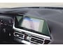 BMW Z4 Roadster (g29) SDRIVE 30i 258PK M-SPORT SHADOW LINE Navi | Head Up | Harman Kardon | NL Auto | Stoel/stuurverw. | Cruise | Camera | 19 Inch |