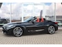BMW Z4 Roadster (g29) SDRIVE 30i 258PK AUTOMAAT M-SPORT SHADOW LINE Navi | Head Up | Harman Kardon | NL Auto | Stoel/stuurverw. | Cruise | Camera | 19 Inch |