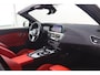 BMW Z4 Roadster (g29) SDRIVE 30i 258PK M-SPORT SHADOW LINE Navi | Head Up | Harman Kardon | NL Auto | Stoel/stuurverw. | Cruise | Camera | 19 Inch |