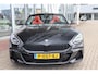 BMW Z4 Roadster (g29) SDRIVE 30i 258PK AUTOMAAT M-SPORT SHADOW LINE Navi | Head Up | Harman Kardon | NL Auto | Stoel/stuurverw. | Cruise | Camera | 19 Inch |