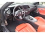 BMW Z4 Roadster (g29) SDRIVE 30i 258PK AUTOMAAT M-SPORT SHADOW LINE Navi | Head Up | Harman Kardon | NL Auto | Stoel/stuurverw. | Cruise | Camera | 19 Inch |