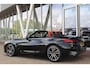 BMW Z4 Roadster (g29) SDRIVE 30i 258PK AUTOMAAT M-SPORT SHADOW LINE Navi | Head Up | Harman Kardon | NL Auto | Stoel/stuurverw. | Cruise | Camera | 19 Inch |