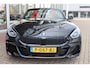 BMW Z4 Roadster (g29) SDRIVE 30i 258PK M-SPORT SHADOW LINE Navi | Head Up | Harman Kardon | NL Auto | Stoel/stuurverw. | Cruise | Camera | 19 Inch |