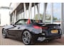 BMW Z4 Roadster (g29) SDRIVE 30i 258PK M-SPORT SHADOW LINE Navi | Head Up | Harman Kardon | NL Auto | Stoel/stuurverw. | Cruise | Camera | 19 Inch |