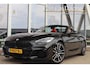 BMW Z4 Roadster (g29) SDRIVE 30i 258PK AUTOMAAT M-SPORT SHADOW LINE Navi | Head Up | Harman Kardon | NL Auto | Stoel/stuurverw. | Cruise | Camera | 19 Inch |