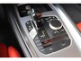 BMW Z4 Roadster (g29) SDRIVE 30i 258PK M-SPORT SHADOW LINE Navi | Head Up | Harman Kardon | NL Auto | Stoel/stuurverw. | Cruise | Camera | 19 Inch |