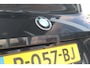BMW Z4 Roadster (g29) SDRIVE 30i 258PK AUTOMAAT M-SPORT SHADOW LINE Navi | Head Up | Harman Kardon | NL Auto | Stoel/stuurverw. | Cruise | Camera | 19 Inch |