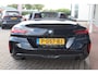BMW Z4 Roadster (g29) SDRIVE 30i 258PK AUTOMAAT M-SPORT SHADOW LINE Navi | Head Up | Harman Kardon | NL Auto | Stoel/stuurverw. | Cruise | Camera | 19 Inch |