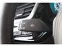 BMW Z4 Roadster (g29) SDRIVE 30i 258PK M-SPORT SHADOW LINE Navi | Head Up | Harman Kardon | NL Auto | Stoel/stuurverw. | Cruise | Camera | 19 Inch |