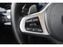 BMW Z4 Roadster (g29) SDRIVE 30i 258PK M-SPORT SHADOW LINE Navi | Head Up | Harman Kardon | NL Auto | Stoel/stuurverw. | Cruise | Camera | 19 Inch |
