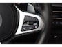 BMW Z4 Roadster (g29) SDRIVE 30i 258PK M-SPORT SHADOW LINE Navi | Head Up | Harman Kardon | NL Auto | Stoel/stuurverw. | Cruise | Camera | 19 Inch |