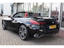 BMW Z4 Roadster (g29) SDRIVE 30i 258PK AUTOMAAT M-SPORT SHADOW LINE Navi | Head Up | Harman Kardon | NL Auto | Stoel/stuurverw. | Cruise | Camera | 19 Inch |