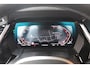 BMW Z4 Roadster (g29) SDRIVE 30i 258PK M-SPORT SHADOW LINE Navi | Head Up | Harman Kardon | NL Auto | Stoel/stuurverw. | Cruise | Camera | 19 Inch |