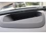 BMW Z4 Roadster (g29) SDRIVE 30i 258PK M-SPORT SHADOW LINE Navi | Head Up | Harman Kardon | NL Auto | Stoel/stuurverw. | Cruise | Camera | 19 Inch |