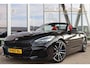 BMW Z4 Roadster (g29) SDRIVE 30i 258PK M-SPORT SHADOW LINE Navi | Head Up | Harman Kardon | NL Auto | Stoel/stuurverw. | Cruise | Camera | 19 Inch |