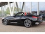 BMW Z4 Roadster (g29) SDRIVE 30i 258PK M-SPORT SHADOW LINE Navi | Head Up | Harman Kardon | NL Auto | Stoel/stuurverw. | Cruise | Camera | 19 Inch |
