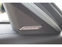 BMW Z4 Roadster (g29) SDRIVE 30i 258PK AUTOMAAT M-SPORT SHADOW LINE Navi | Head Up | Harman Kardon | NL Auto | Stoel/stuurverw. | Cruise | Camera | 19 Inch |