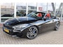 BMW Z4 Roadster (g29) SDRIVE 30i 258PK AUTOMAAT M-SPORT SHADOW LINE Navi | Head Up | Harman Kardon | NL Auto | Stoel/stuurverw. | Cruise | Camera | 19 Inch |